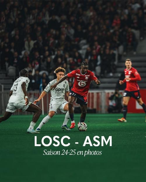 Kết Quả Trận West Ham